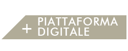 piattaforma digitale