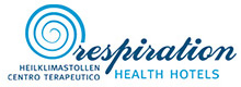 respiration Health Hotels
