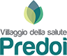 Villaggio della salute